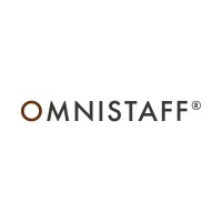 OMNISTAFF