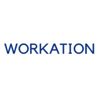 Workation