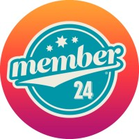 Member 24