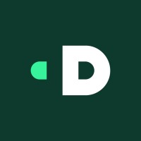 Duett AS