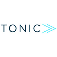 Tonic