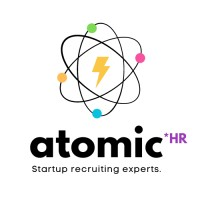 atomic* HR
