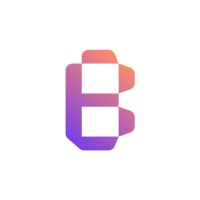 Bloom Talent Partners