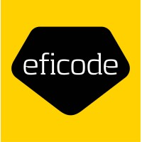 Eficode