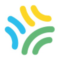 CVE (Changing Visions of Energy)