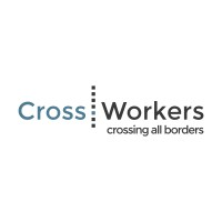Crossworkers-Egypt