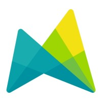 Mystore - gjør handel enklere