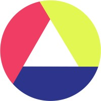 STACC