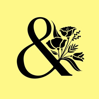 Bloom & Wild Group