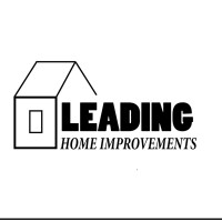 Leading Home Improvements pty ltd