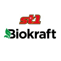 St1 Biokraft