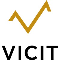 Vicit