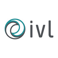 IVL Swedish Environmental Research Institute