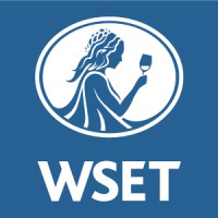 Wine & Spirit Education Trust