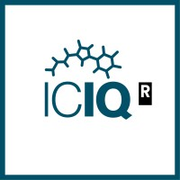 ICIQ