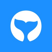 SourceWhale