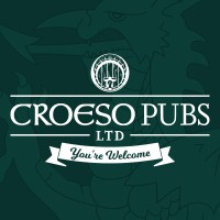 Croeso Pubs Ltd