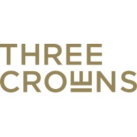 Three Crowns LLP