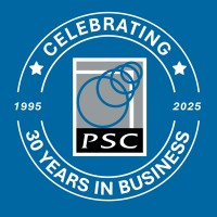 PSC Consulting