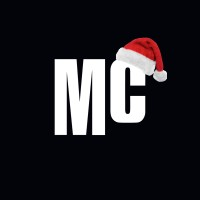 McCormack