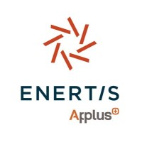 Enertis Applus+
