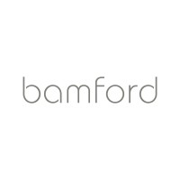 Bamford