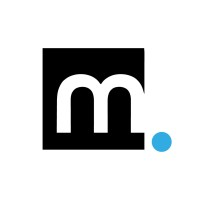 Marco MKT