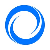 Commercial Services Group