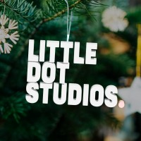Little Dot Studios