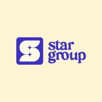 Star Group