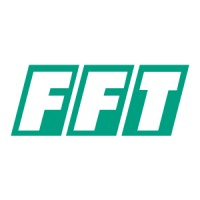 FFT Produktionssysteme