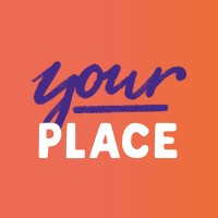 Your Place