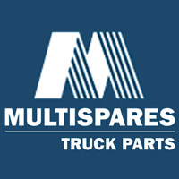 Multispares Limited