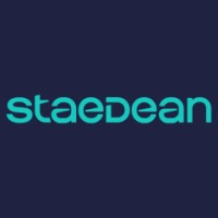 STAEDEAN (formerly To-Increase)