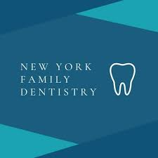 New York Family Dentistry
