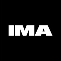 IMA