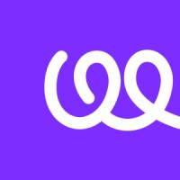 Creditspring