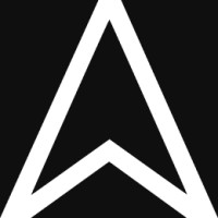 A-Players
