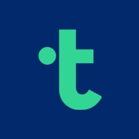 Tembi - Market Intelligence