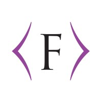 Fullers Family Law