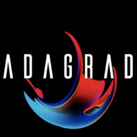 Adagrad AI