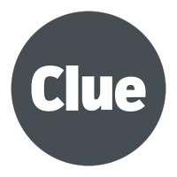 Clue Technologies