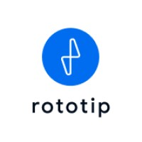 Rototip