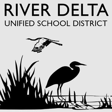 River Delta Unified School District