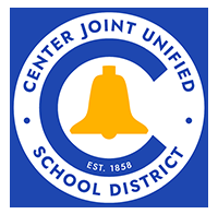Center Joint Unified School District