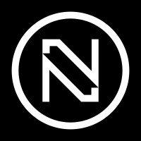 NICE ONE | نايس ون