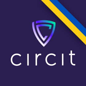Circit