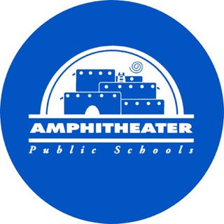 Amphitheater Public Schools