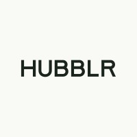 HUBBLR
