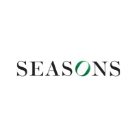 Seasons HR Management Oy